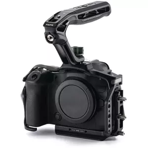 TILTA Lightweight Camera Cage Kit for R6 Mark III