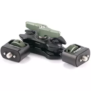 TILTA Mini Articulating Arm