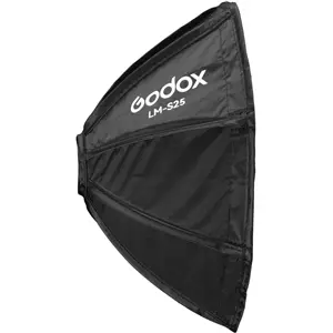 Godox Octa Softbox for Lux Master Flash