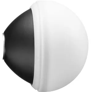 GODOX Reflector with Dome for Lux Master Flash