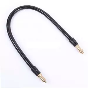 Godox Flexible Arm