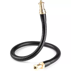 Godox Flexible Arm