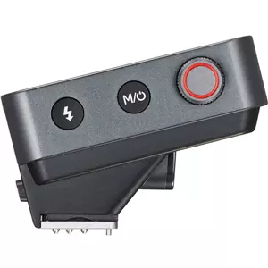 GODOX X3Pro Trigger for Sony