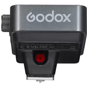 GODOX X3Pro Trigger for Nikon