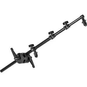 GODOX RH-01 Reflector Arm