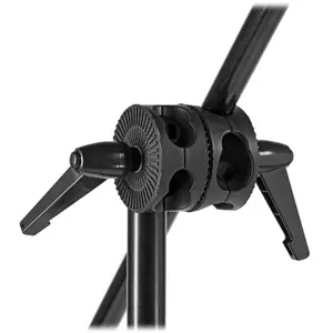 GODOX RH-01 Reflector Arm