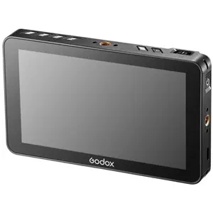 GODOX GM6S PRO MONITOR K2