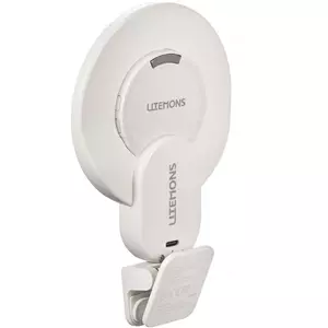 Godox Litemons Bi-Color Selfie LED Ring Light LR30BI