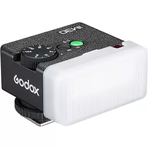 GODOX Diffuser for iM30 Mini Flash