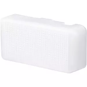GODOX Diffuser for iM30 Mini Flash