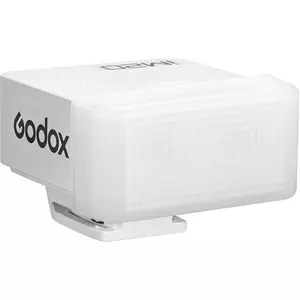 GODOX Diffuser for iM20 Mini Flash