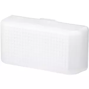 GODOX Diffuser for iM20 Mini Flash