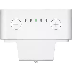 Godox IM20 Mini Flash (White)