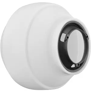 GODOX Diffusion Dome for MS60Bi & MS60R