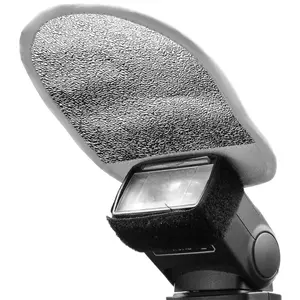 Godox Speedlite Reflector