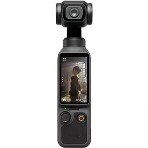 DJI OSMO POCKET 4 COMBO