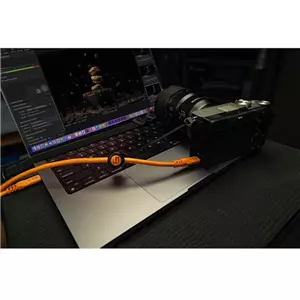Tether Tools TetherPro USB Type-C Male to C