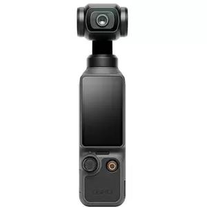 DJI OSMO POCKET 4 STANDARD (COMBO)