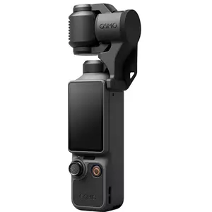 DJI OSMO POCKET 4 STANDARD (COMBO)