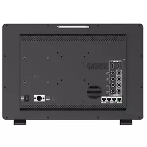 LILLIPUT MONITOR 18.4" 8K 12G-SDI HDMI 2.1