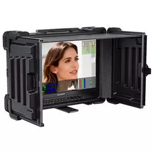 LILLIPUT MONITOR 18.4" 8K 12G-SDI HDMI 2.1