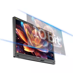 LILLIPUT MONITOR 31.5" 8K 12G-SDI HDMI 2.1
