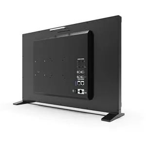 LILLIPUT 27" 1000 Nits High Brightness Live Stream Monitor
