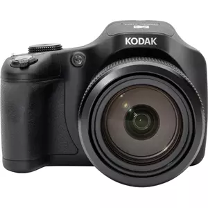 מצלמה קומפקטית קודאק KODAK Pixpro AZ653