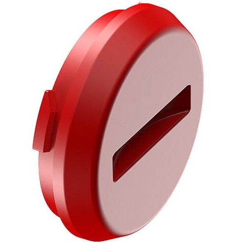 42400