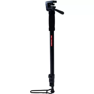 INCA MONOPOD INI1004M 4-SEC