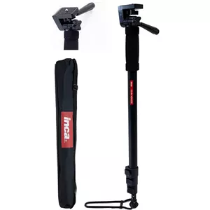 INCA MONOPOD INI1004M 4-SEC