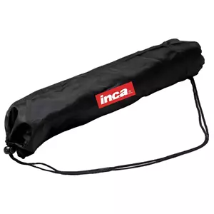 INCA I3030B TRIPOD
