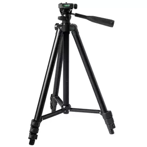 INCA I3030B TRIPOD