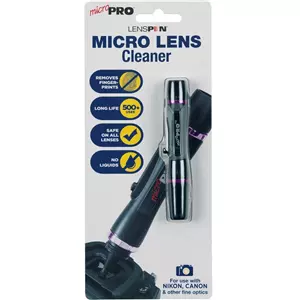 LENSPEN MicroPro Small Lens Cleaner