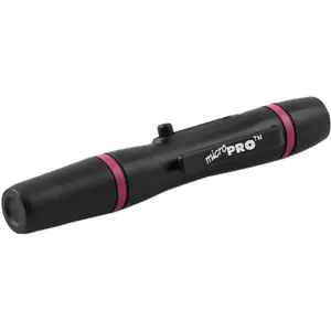 LENSPEN MicroPro Small Lens Cleaner