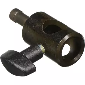 MANFROTTO ADAPTER 5/8 F TO 3/8 M