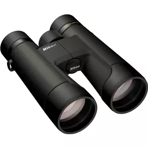 Nikon Prostaff P7 10X50 משקפת ניקון - יבואן רשמי