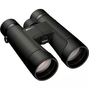 Nikon Prostaff P7 12X50 משקפת ניקון - יבואן רשמי
