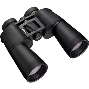 Nikon Action 12X50 משקפת ניקון - יבואן רשמי