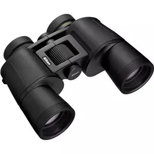 Nikon Action 10X42 משקפת ניקון - יבואן רשמי