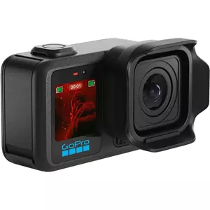 Gopro MISSION 1 PRO - Ronlight