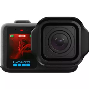 Gopro MISSION 1 PRO - Ronlight
