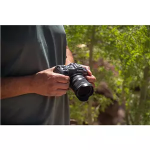 עדשה סיגמא Sigma 15mm f/1.4 DC Contemporary Lens for Canon RF