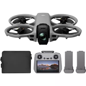 DJI AVATA 360 Fly More Combo (RC 2) - Benda