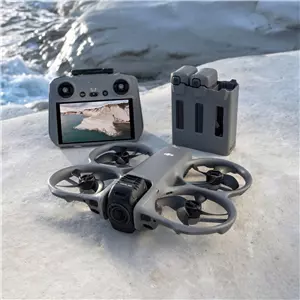 DJI AVATA 360 Motion Fly More Combo (Goggles N3) - Benda