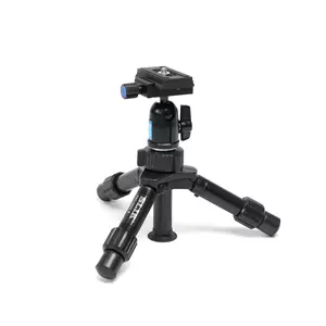 SLIK MINI PRO BHAC