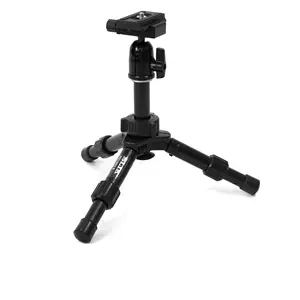 SLIK MINI PRO BHAC