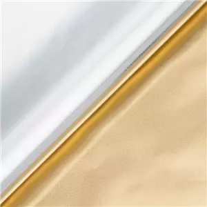 MANFROTTO reflector 120cm, sunfire/silver