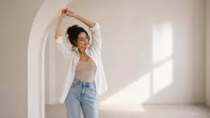 איזון לבן – White Balance קלווין