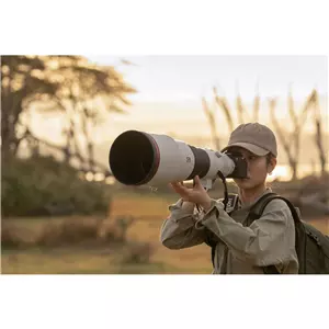 מצלמה חסרת מראה סוני Sony A7R Mark VI